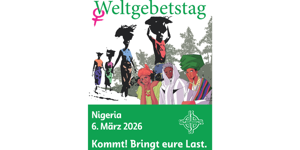 WGT_Banner_2026_Nigeria_print4