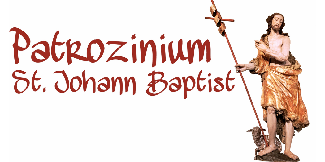 Patrozinium_JB