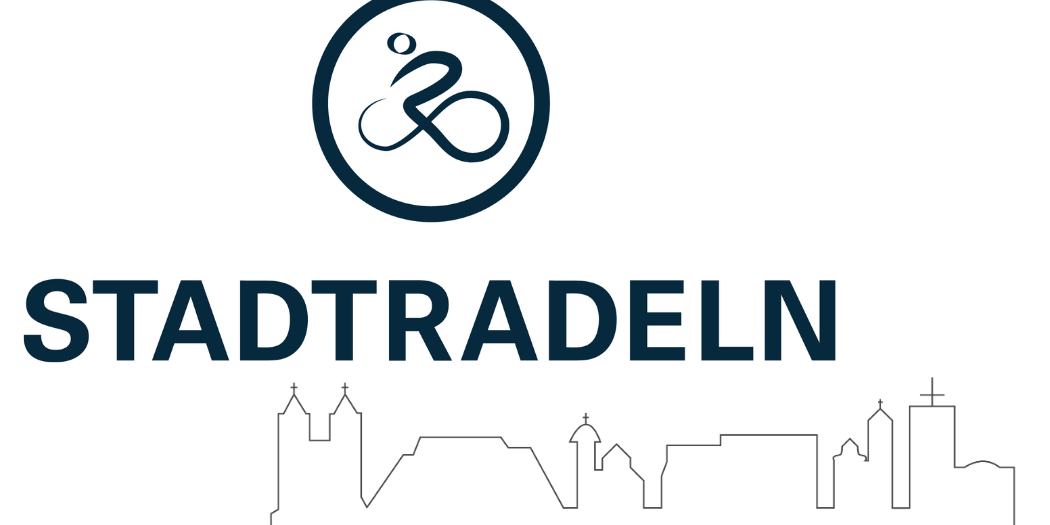 Stadtradeln