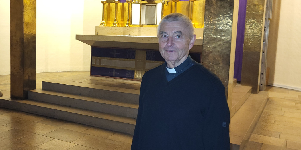 Pfr.Martin