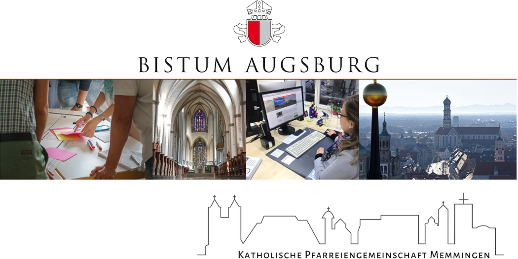 Stellenausschreibung_Bistum.PG