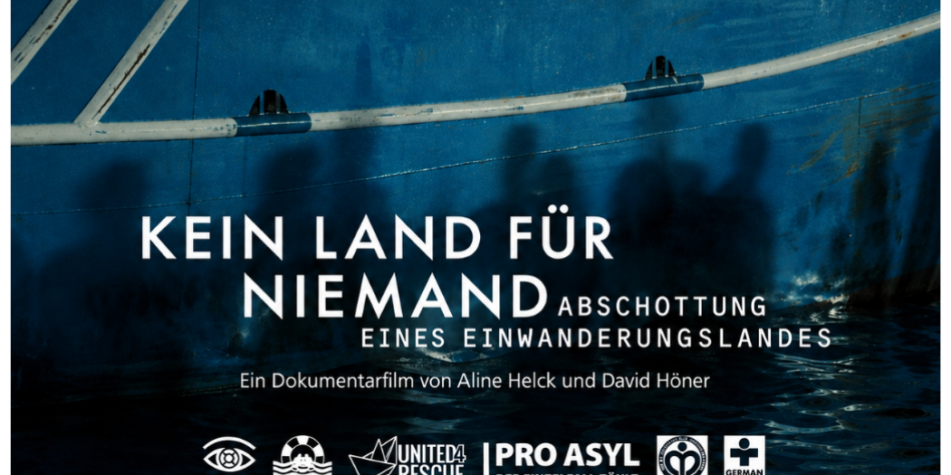 Filmabend_Kein_Land
