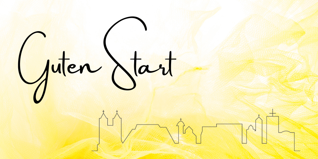 Guten Start (002)